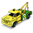 Wreck Truck Icon